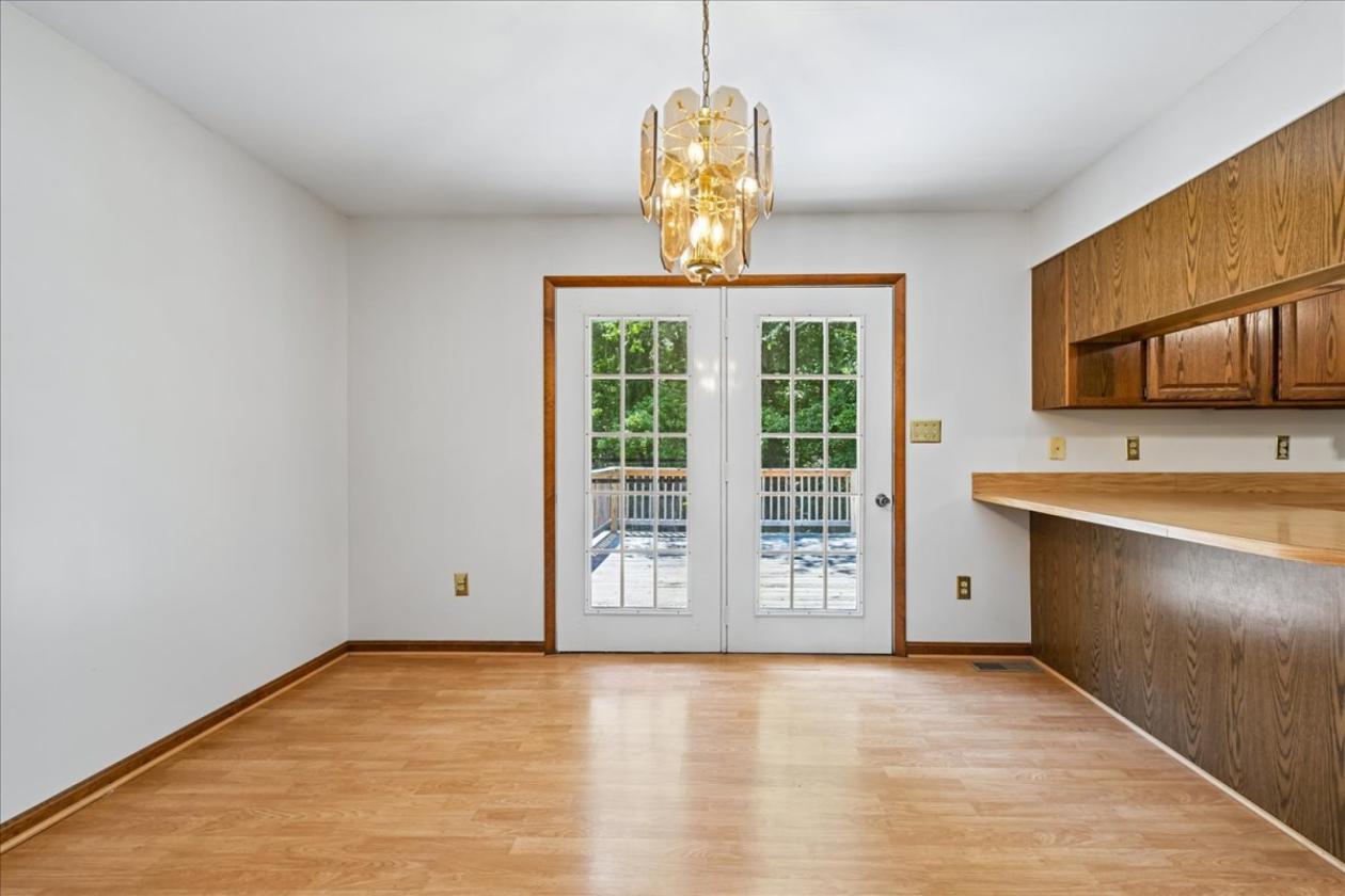 Amazing Potential with no HOA on these 7+/- acres - photo 12