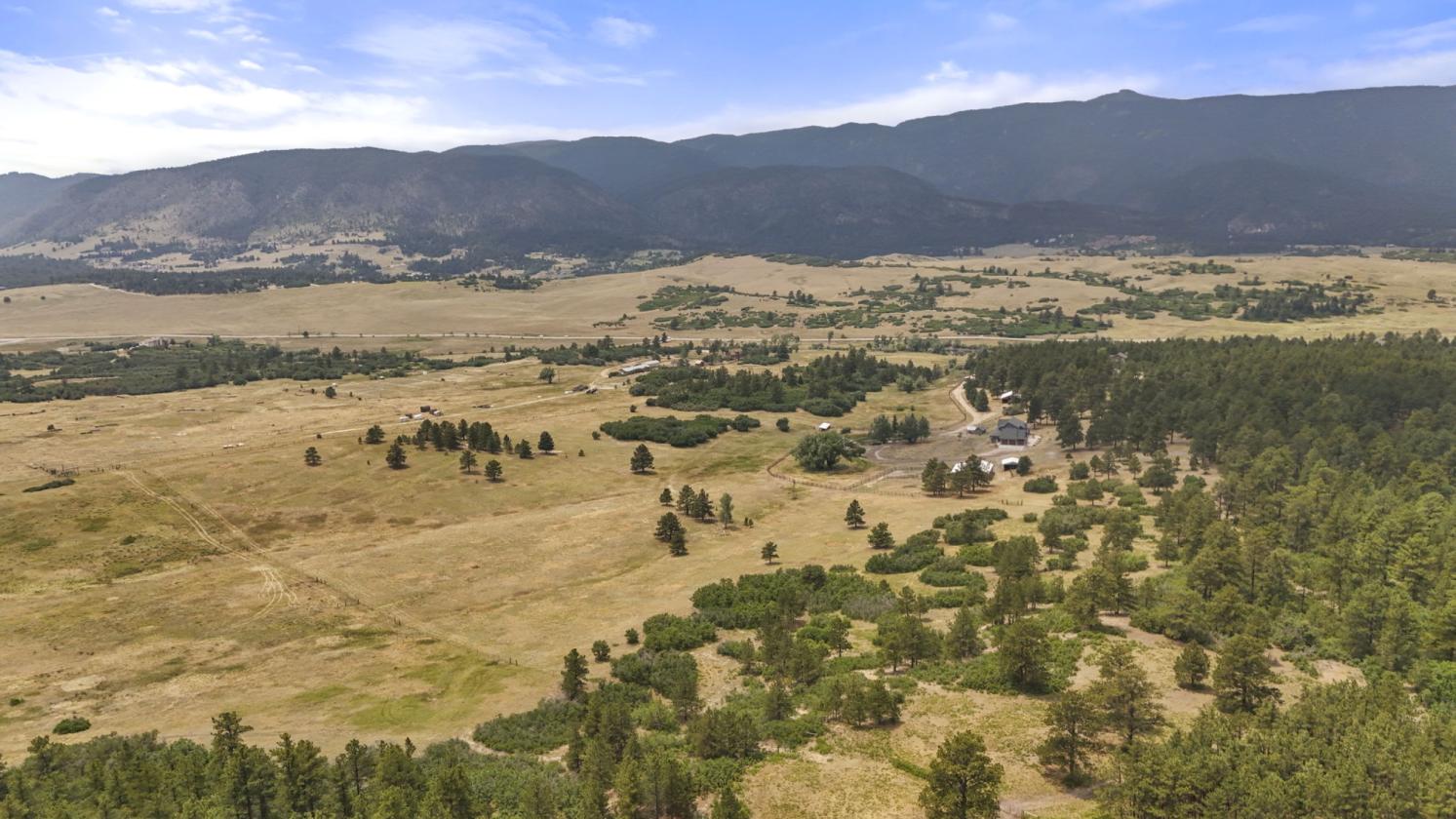 50 Acre Equestrian Estate - photo 29