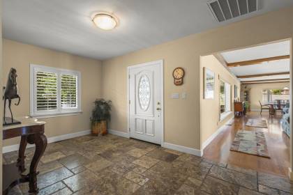 Property image.