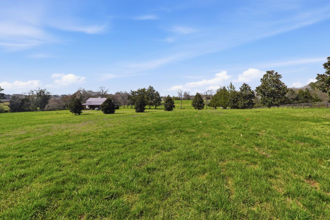 Premier 51± Acre Equestrian Opportunity - photo 22