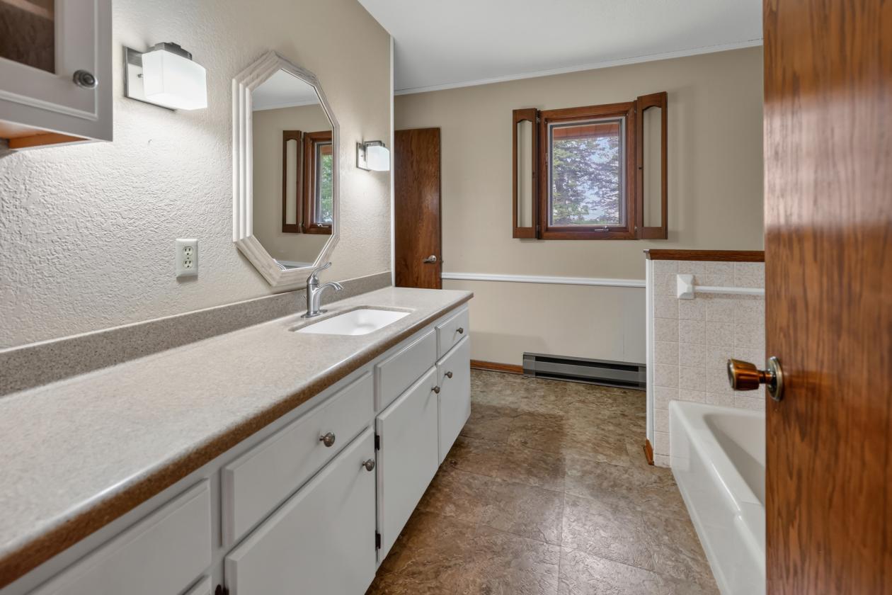 40 Acres!!! - photo 19