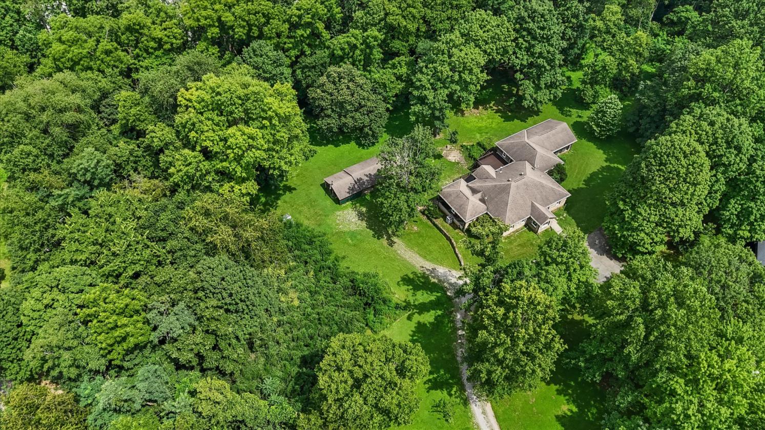 2.45 acres in the middle of NE Jefferson County!! - photo 26