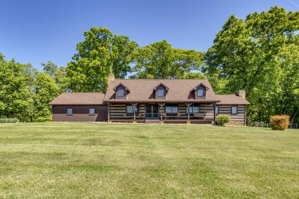 Property image.