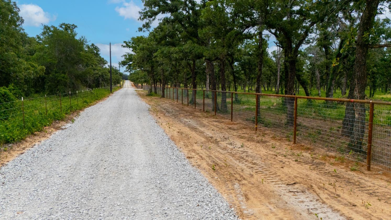 Agriculture Exempt Acreage Build your dream home! - photo 7