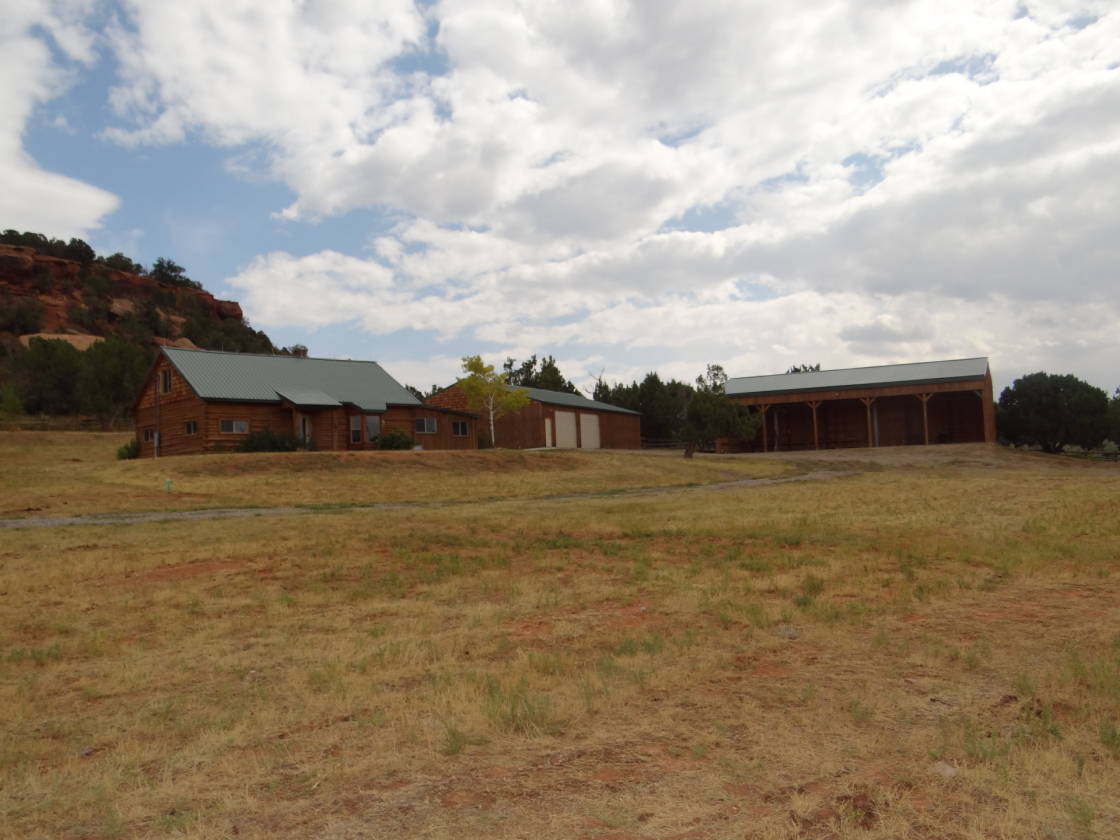 Picture Gallery Ranch Glade Park, CO/UT Grand County UTAH Glade Park