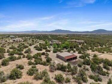 Property image.