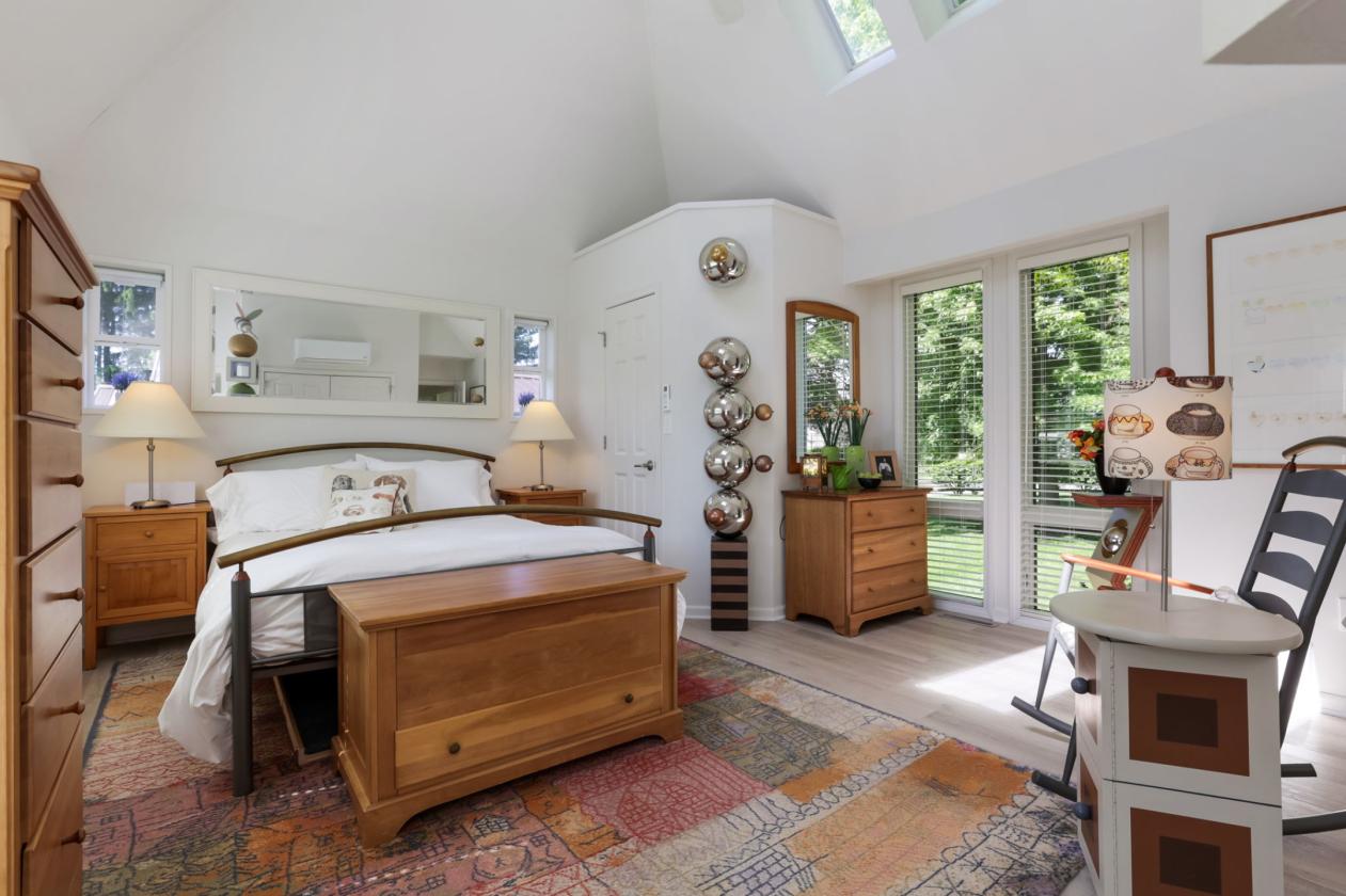 Exceptional Horse Property - photo 20