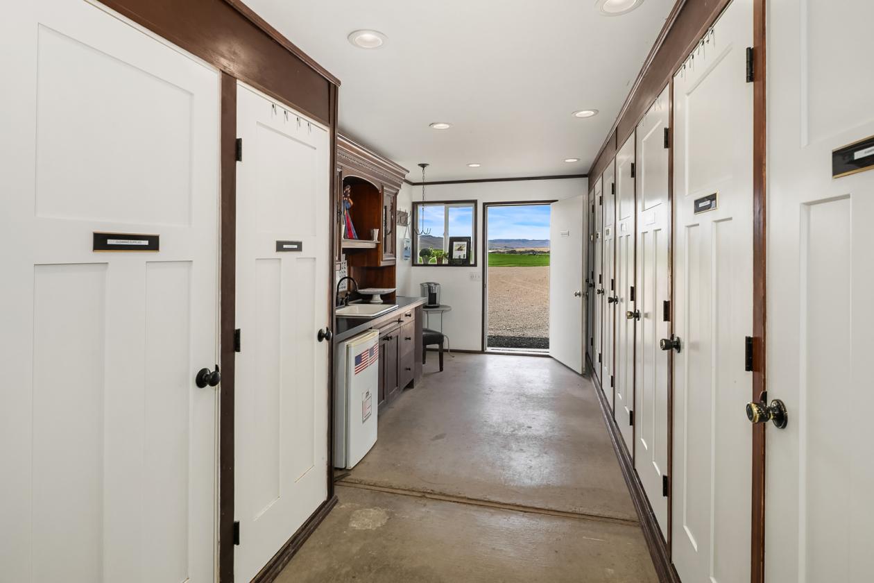 BurkeRidge Farm - photo 17