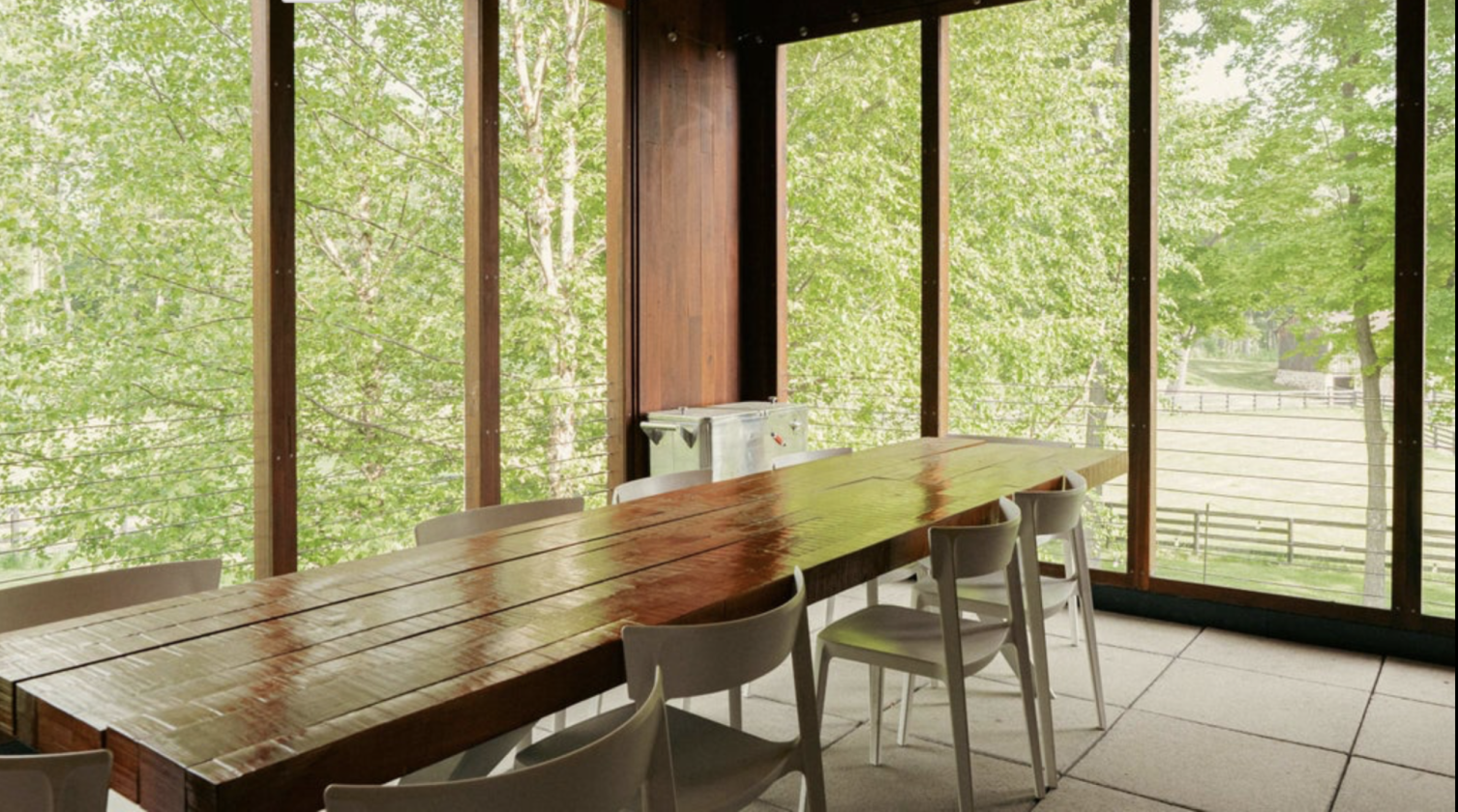 80 Acres of Luxury, Privacy & Unparalleled Views - photo 20