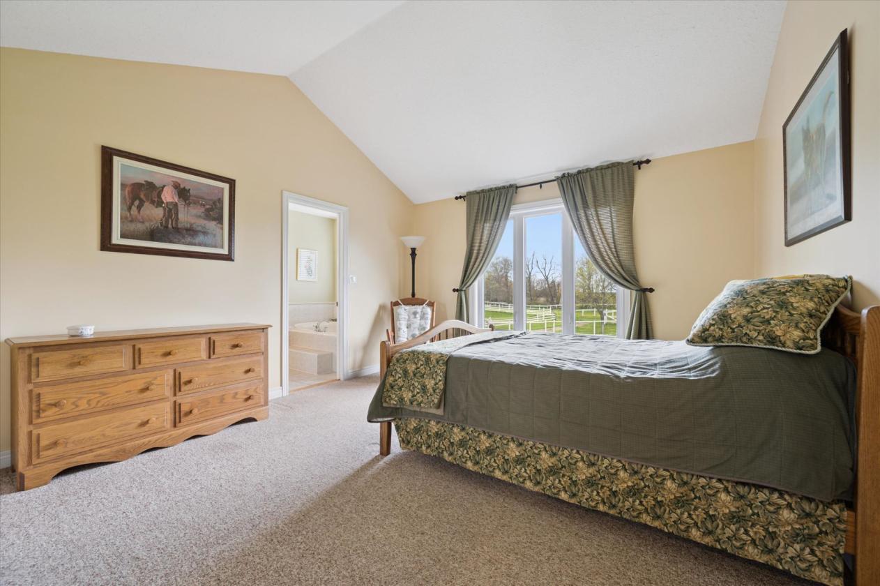 Equestrian Facility & Land Investment Opportunity - photo 28