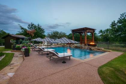 Property image.