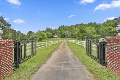 Property image.