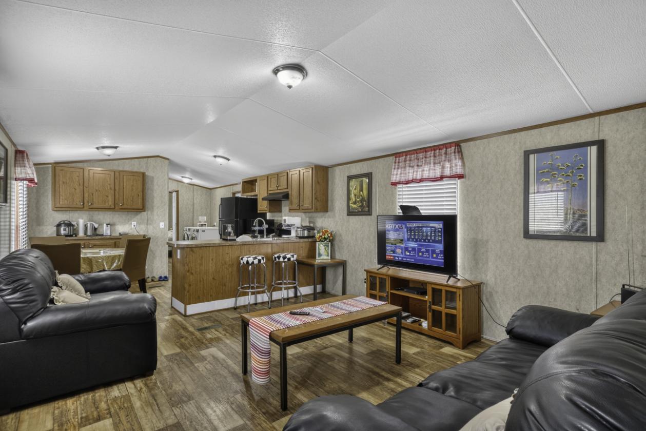 Arrow C Ranch - photo 24
