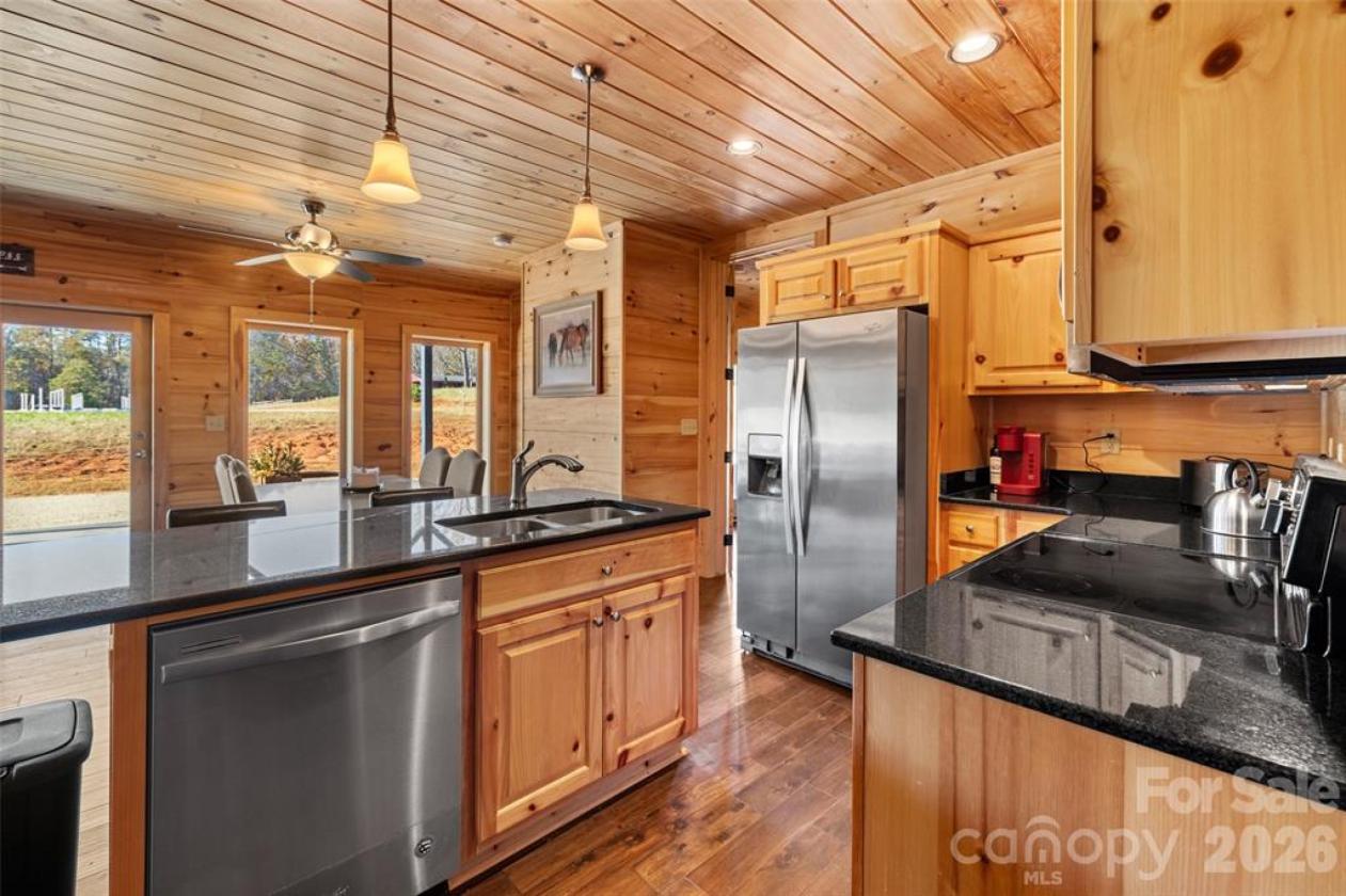 LCR Tryon Farm - photo 23