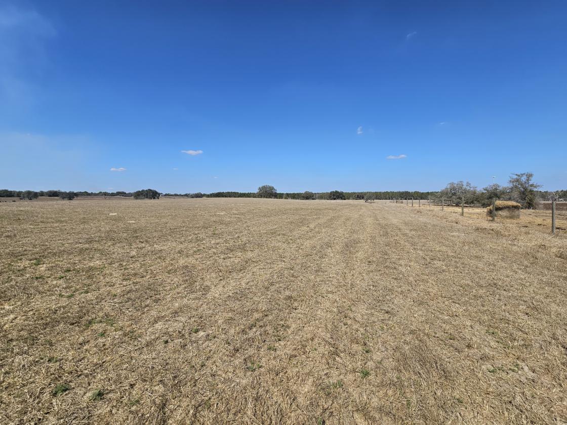 145 AC RANCH & ACCESS TO 37K+ AC STATE REC LANDS - photo 19