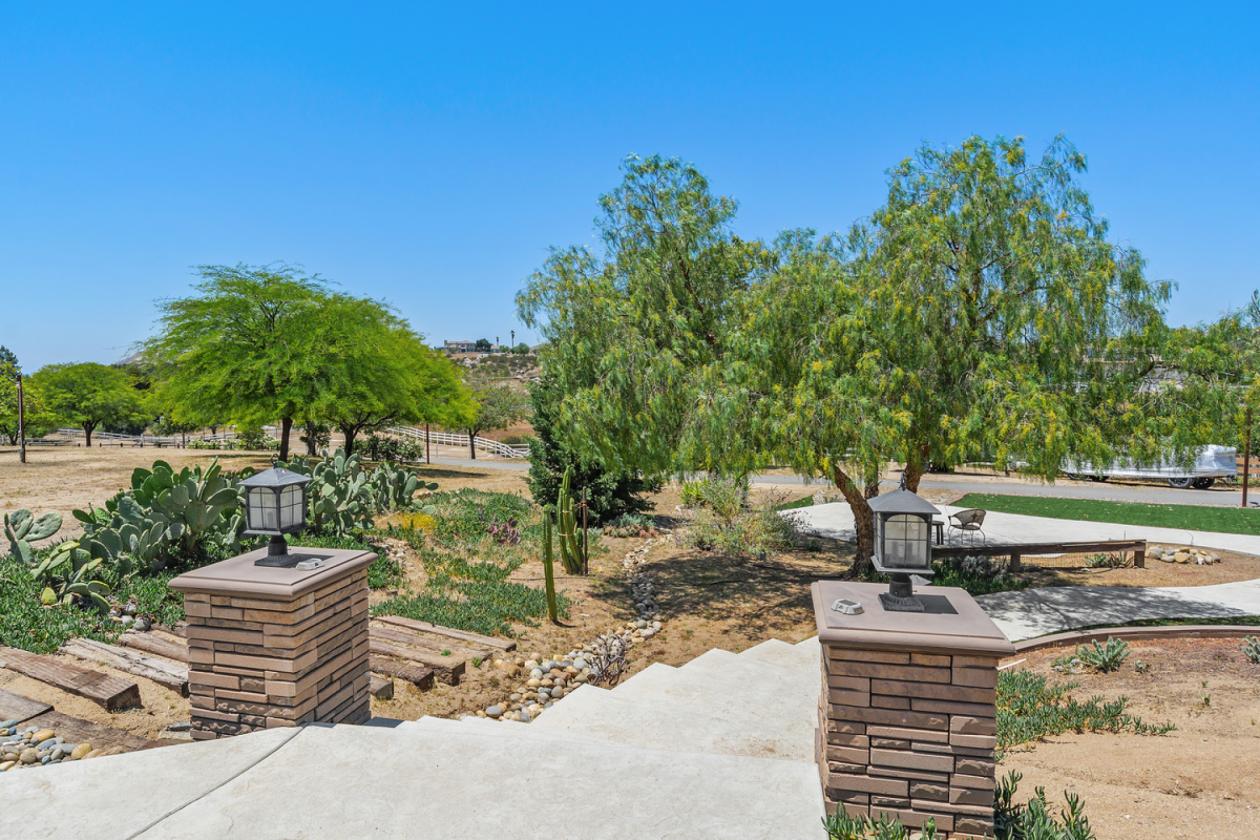 Impressive Equestrian Resort - photo 29