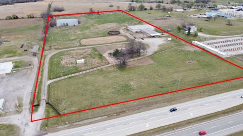Property image.