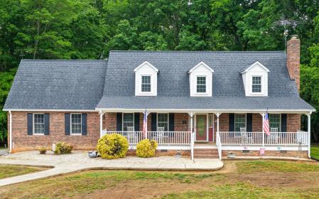 Property image.