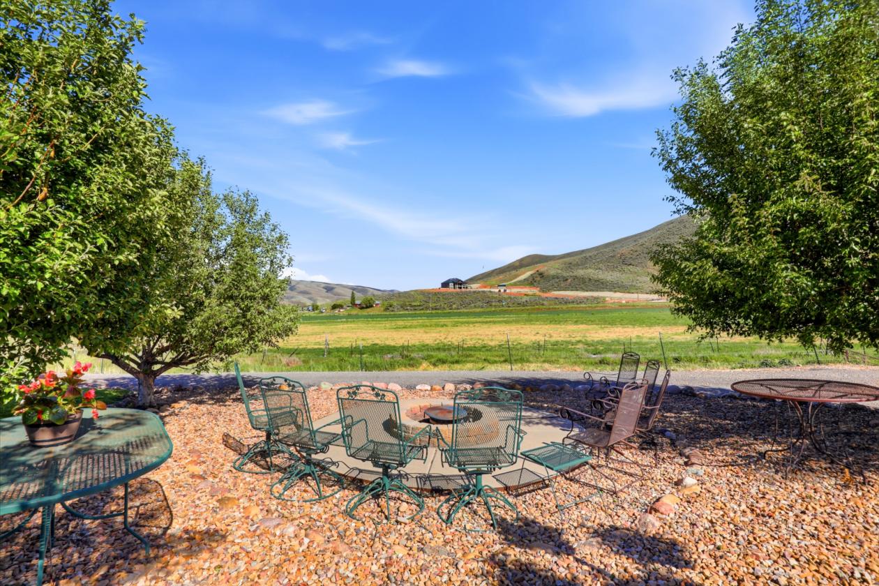 117-Acre Horse Property & Farm - photo 18