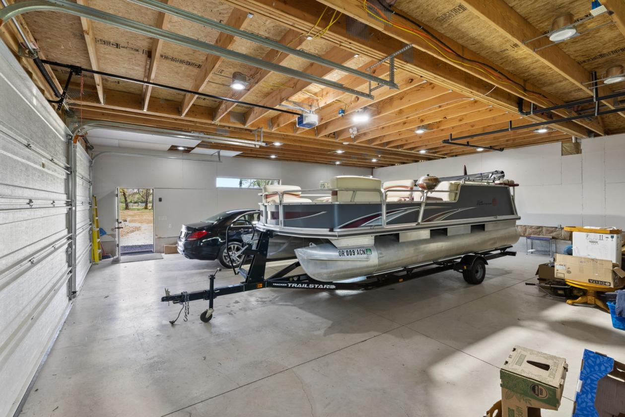 Equestrian Property Facility - photo 13