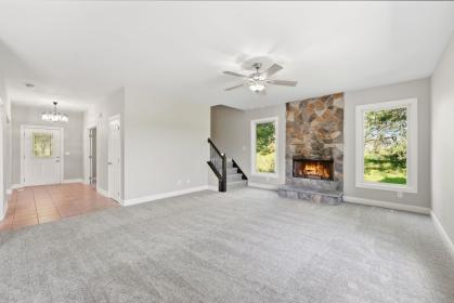 Property image.