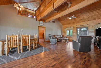 Property image.
