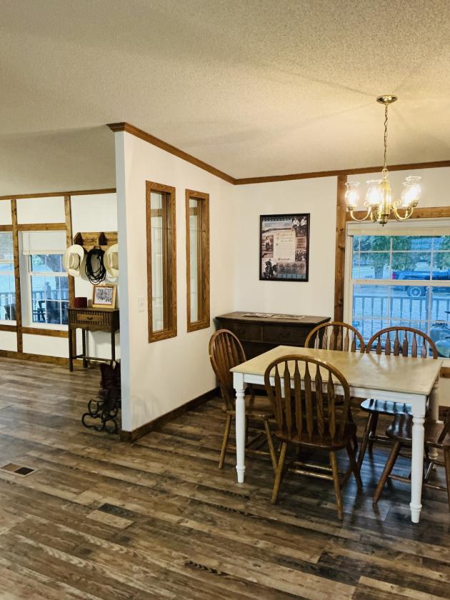 Horse Property Dream - photo 21