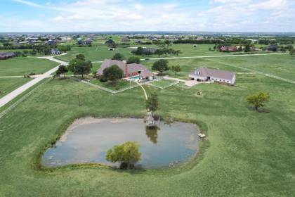 Property image.