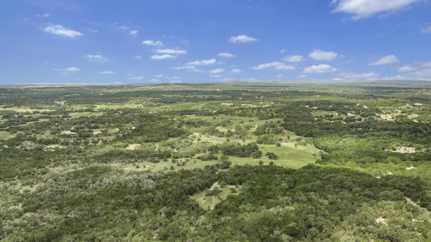 90 Acres in the heart of the Texas Hill Country - photo 23