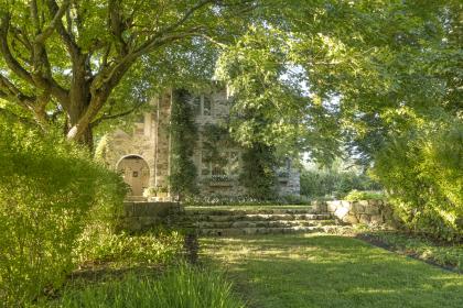 Property image.