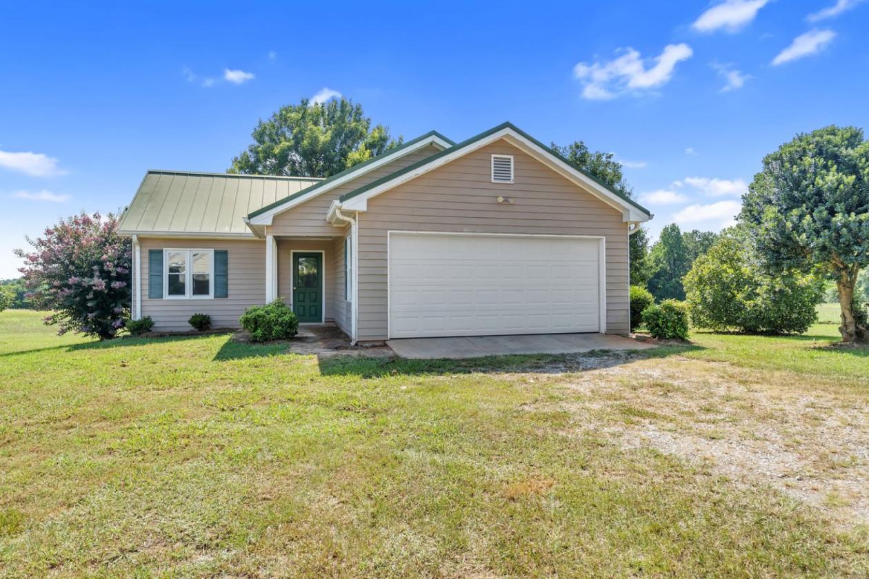 Fieldcrest Farms Estate - photo 25