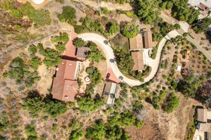 Property image.