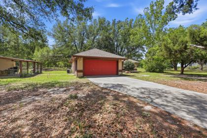 Property image.