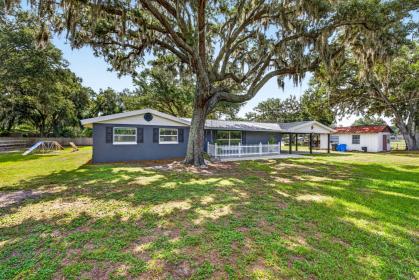 Property image.