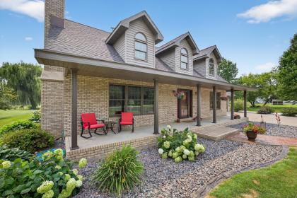 Property image.