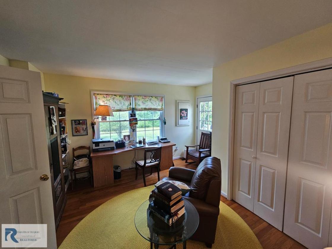 Blue Bird Hill - Turnkey Endless Possibilities - photo 22