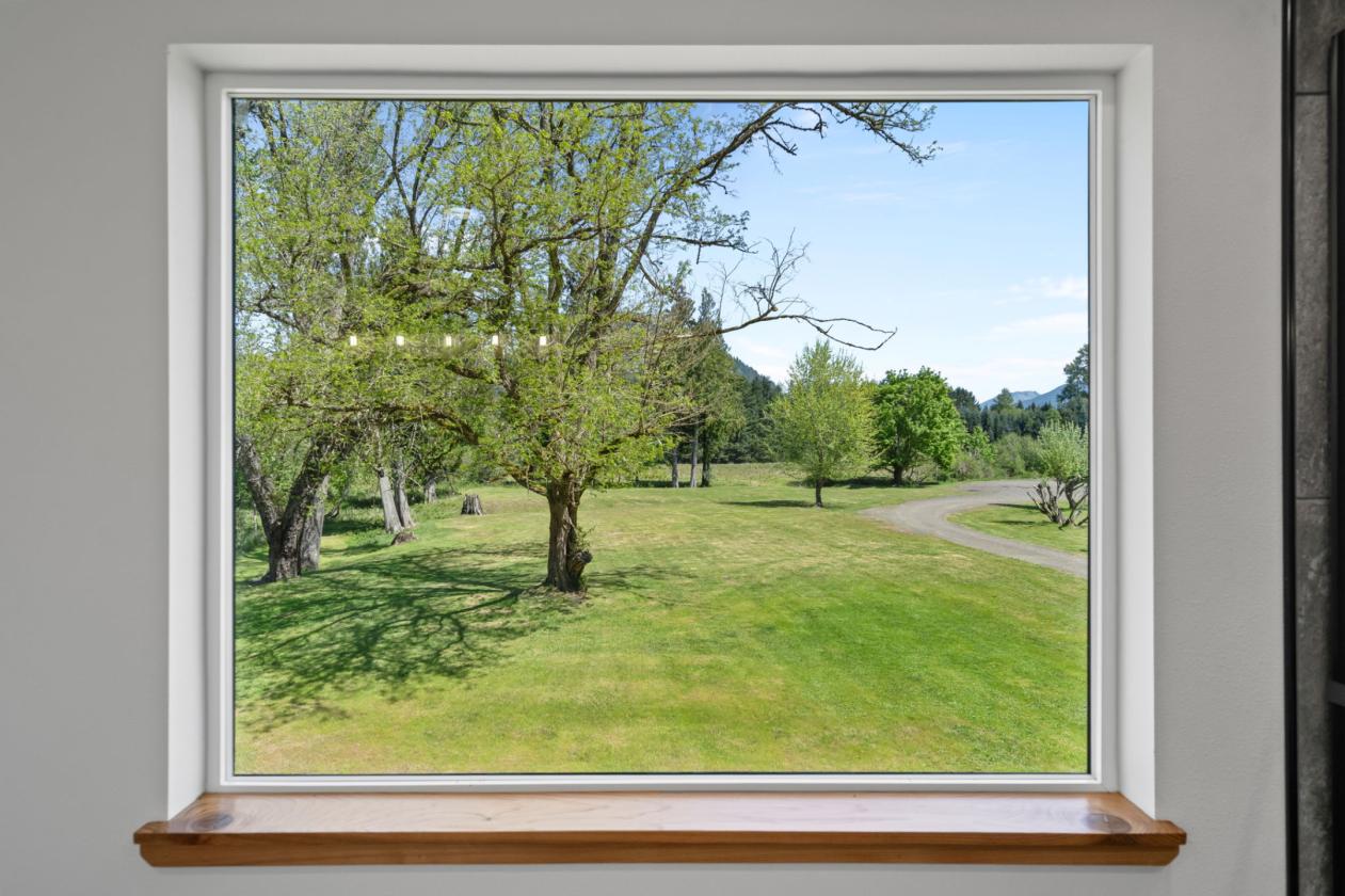 Packwood Ranch - photo 14