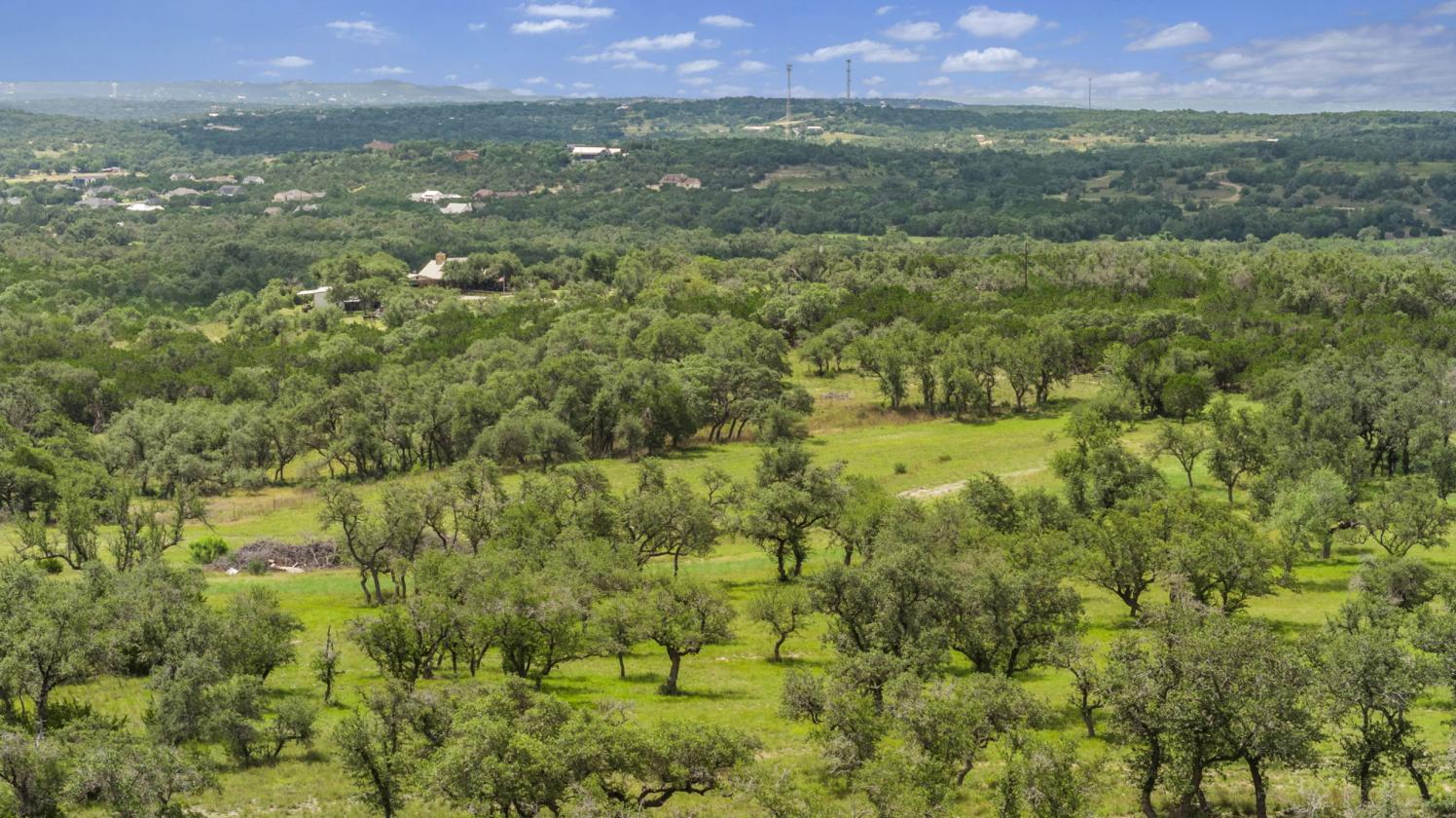 90 Acres in the heart of the Texas Hill Country - photo 8