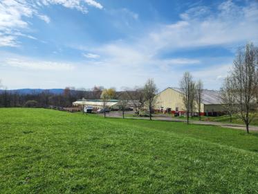 Property image.