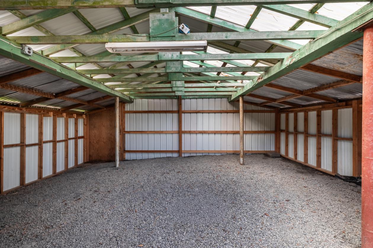 Storybook Home & Timeless Character on 3 acres! - photo 23