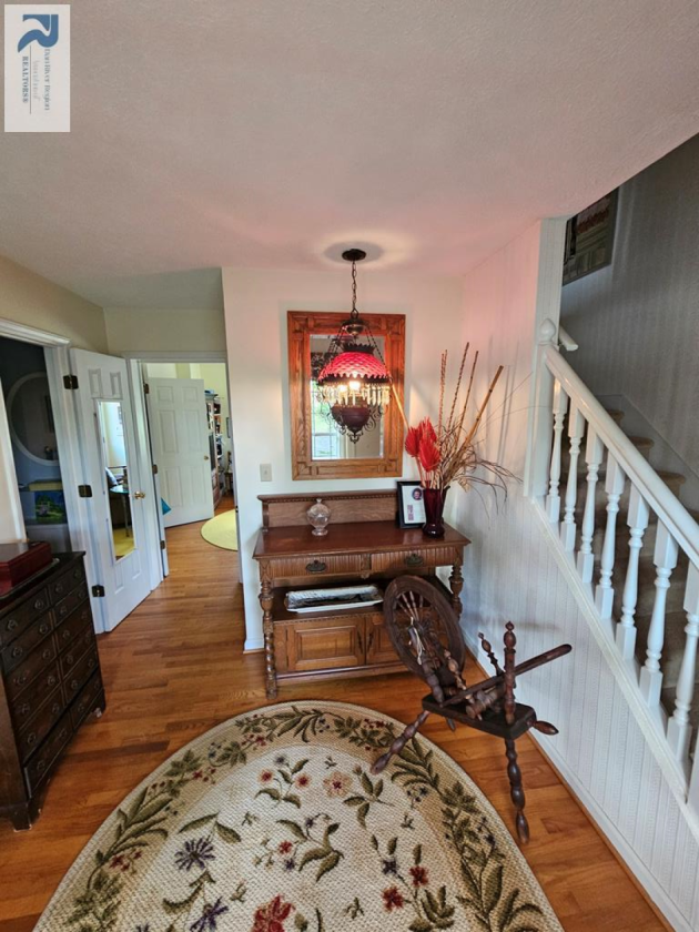 Blue Bird Hill - Turnkey Endless Possibilities - photo 15
