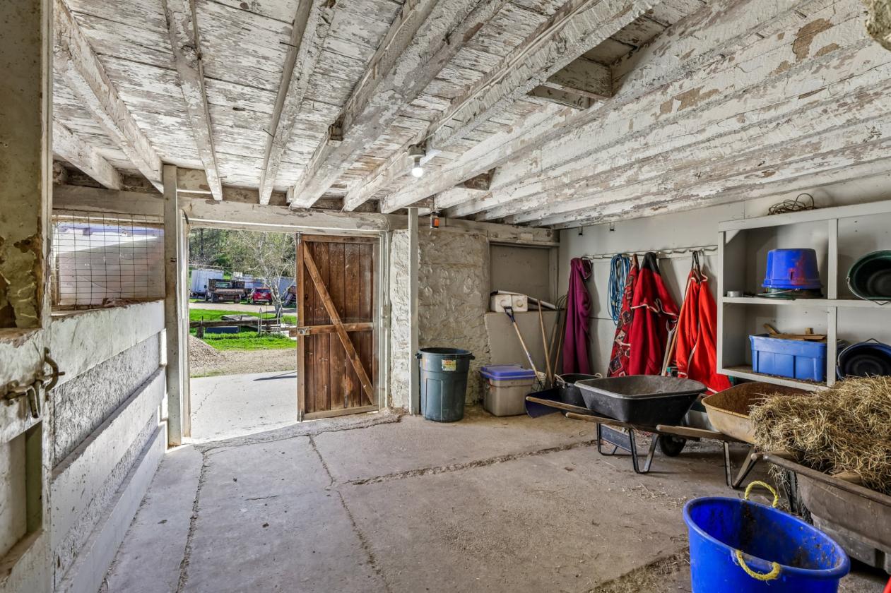 Horse Property with Business Opportunity - photo 15