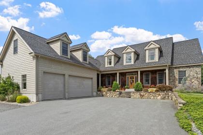 Property image.