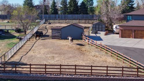 Property image.