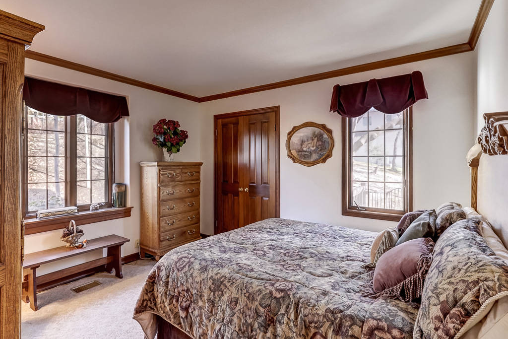 Lake Arrowhead Horse Property! Lake Arrowhead, San Bernardino County