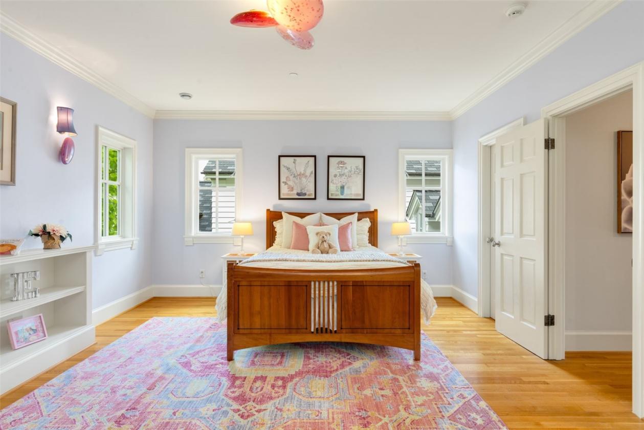 Legacy Equestrian Estate on 27 Acres - photo 19