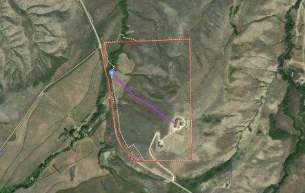 Property image.