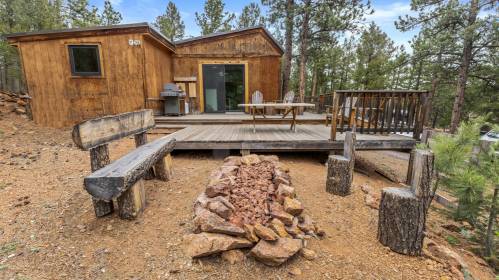 Property image.