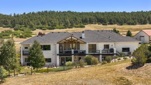 Property image.
