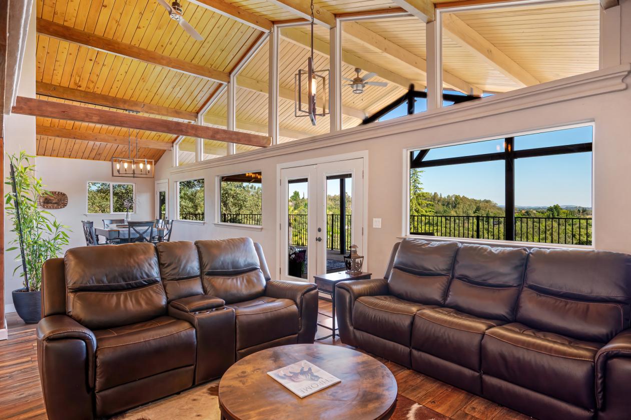 Country living at its finest! - photo 8